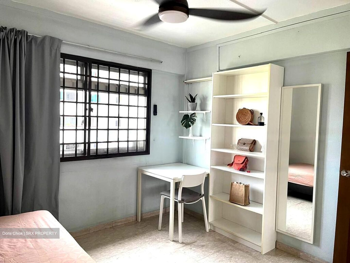 Blk 325 325 WOODLANDS STREET 32 (Woodlands), HDB Executive #486164931